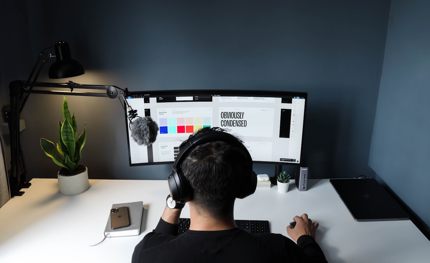 Top Skills Every Tech Freelancer Should Master