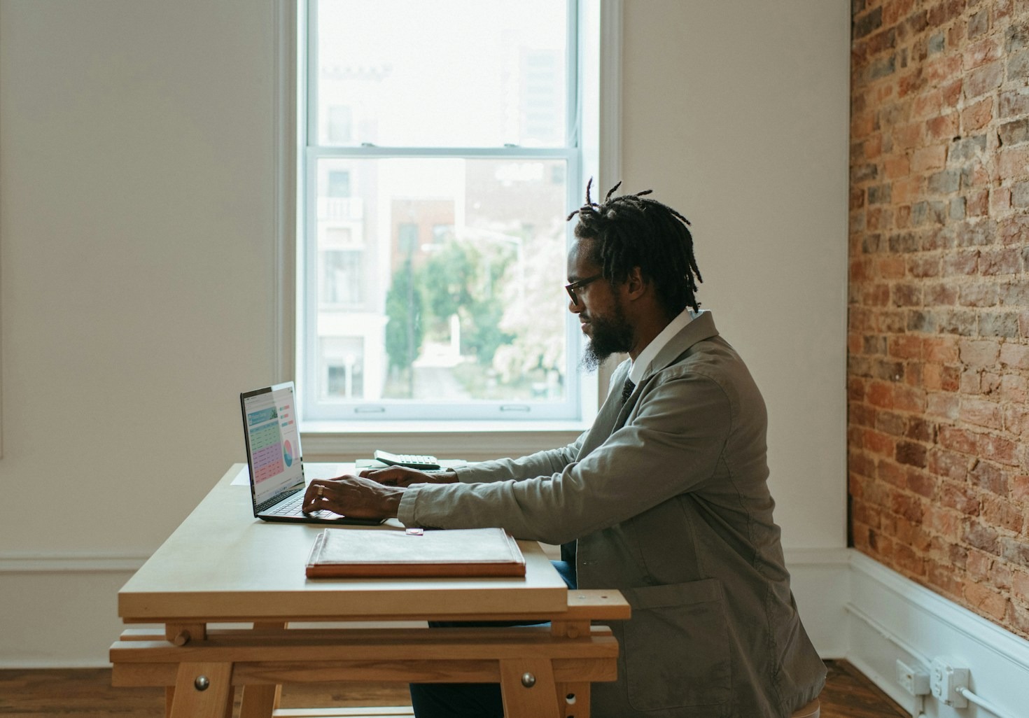 How Squareithub is Revolutionizing Tech Education