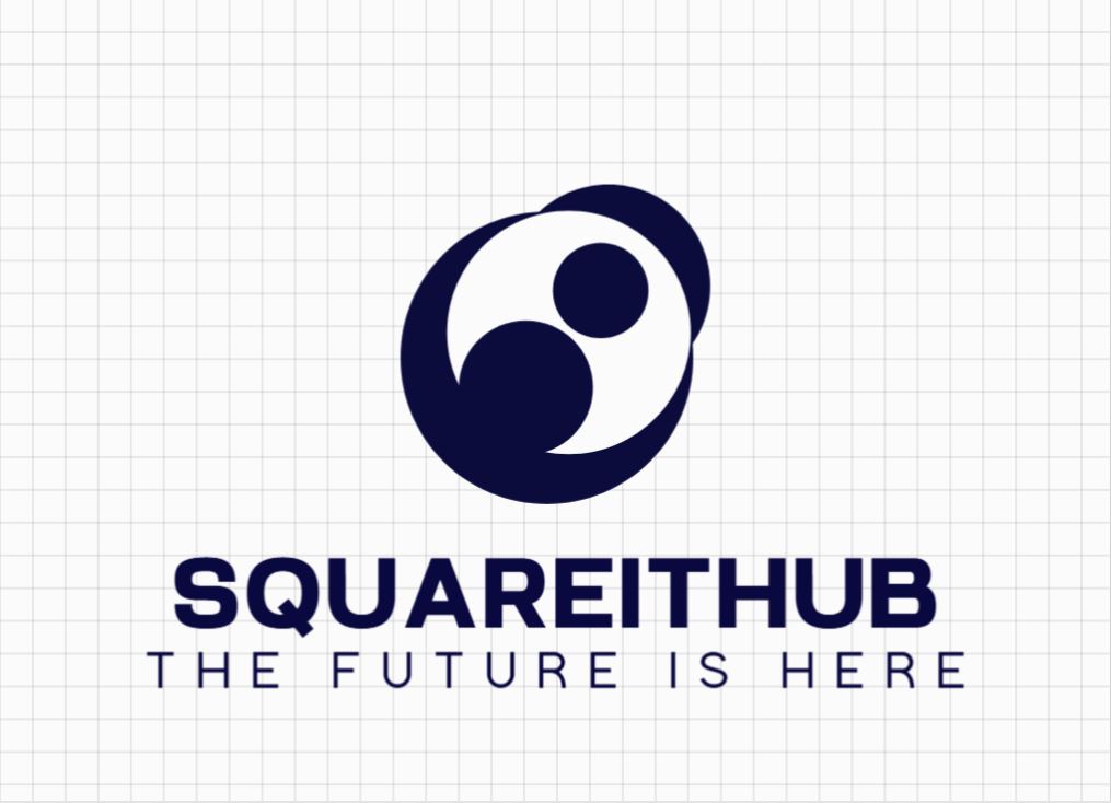 Squareithub